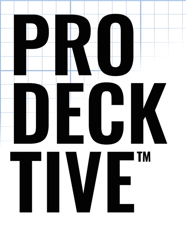 Prodecktive