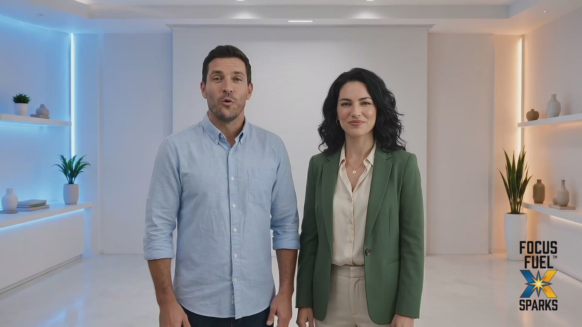 Load video: 